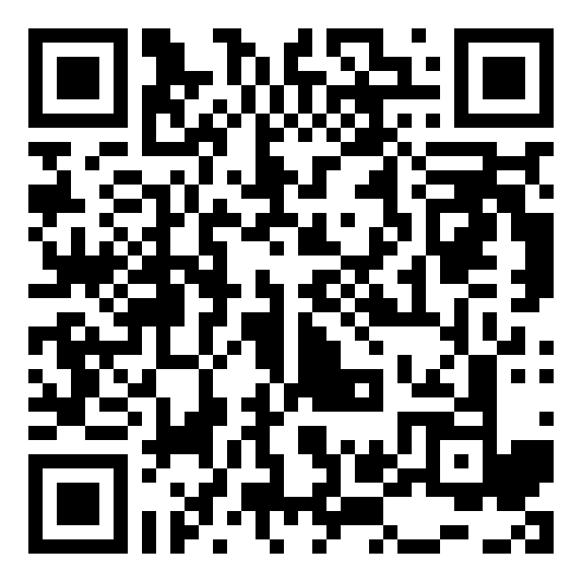kod QR z danymi kontaktowymi 52250861600000
