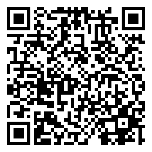 kod QR z danymi kontaktowymi 52463707400000