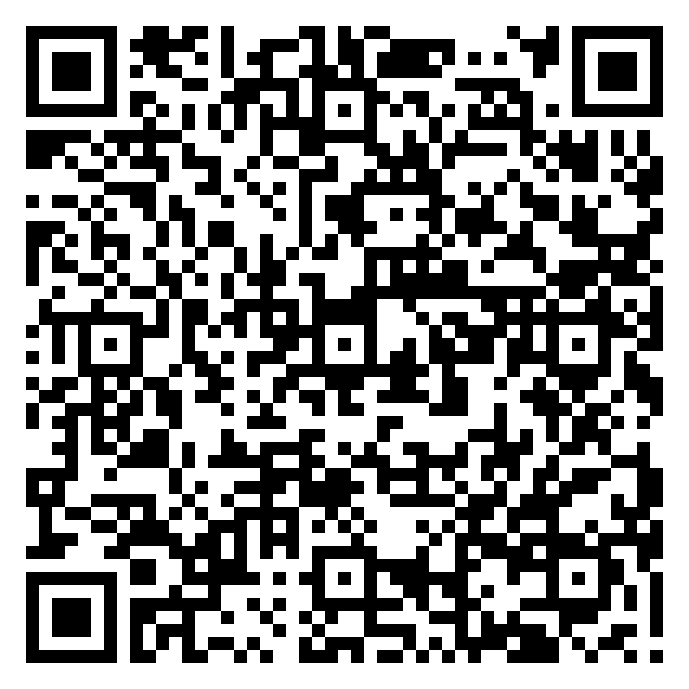 kod QR z danymi kontaktowymi 52761122400000