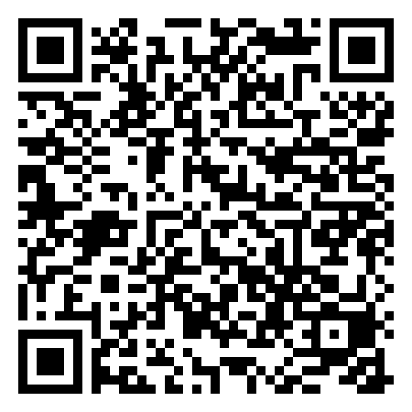 kod QR z danymi kontaktowymi 52254425600000