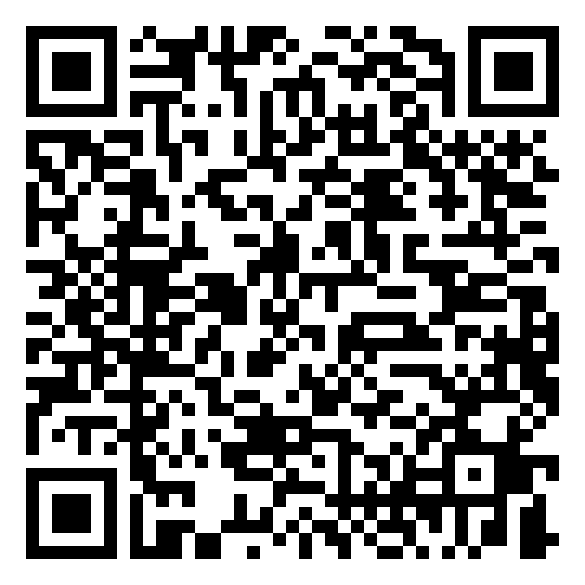 kod QR z danymi kontaktowymi 52445065400000