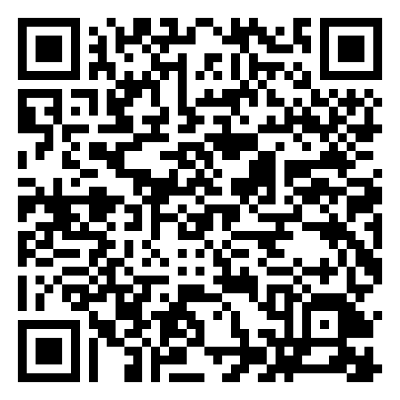 kod QR z danymi kontaktowymi 27071500800000