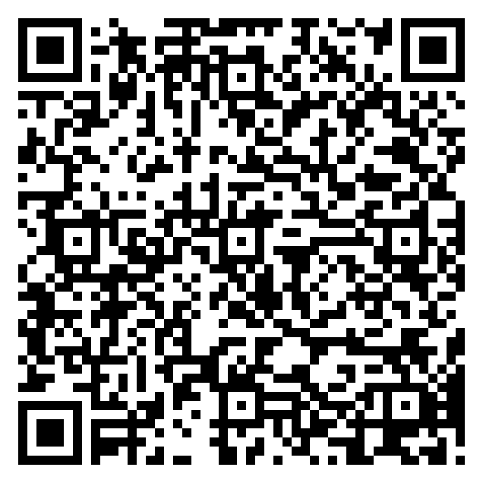 kod QR z danymi kontaktowymi 38899774500000