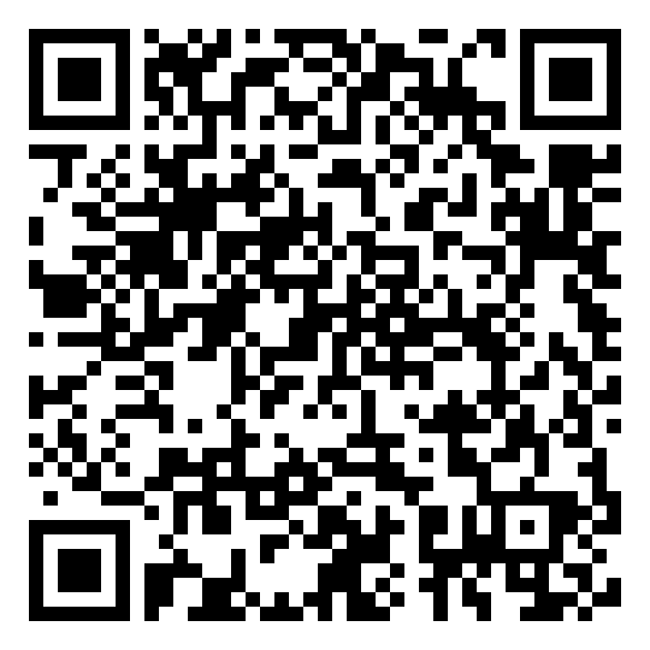 kod QR z danymi kontaktowymi 38024742400000