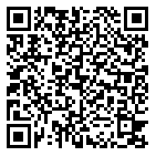 kod QR z danymi kontaktowymi 54194116900000