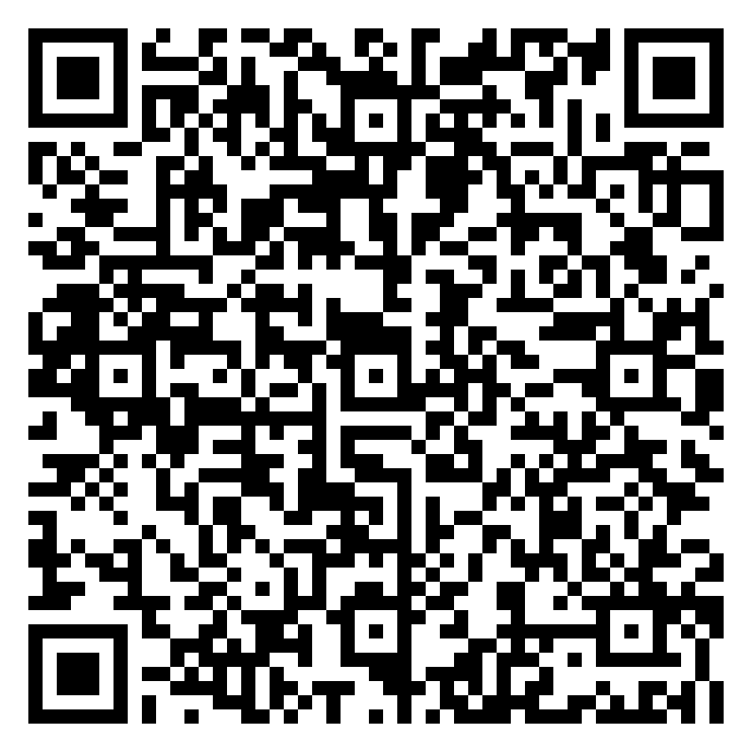 kod QR z danymi kontaktowymi 54322001400000