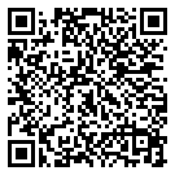 kod QR z danymi kontaktowymi 52398474400000