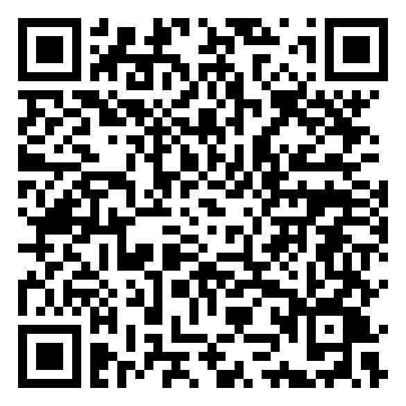kod QR z danymi kontaktowymi 54271572000000