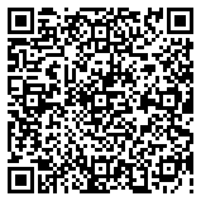 kod QR z danymi kontaktowymi 52583412100000