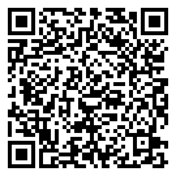 kod QR z danymi kontaktowymi 52827893300000