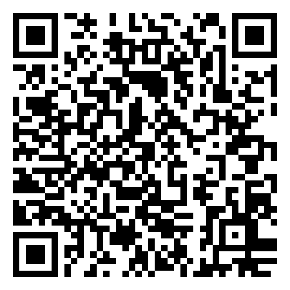 kod QR z danymi kontaktowymi 52144828900000