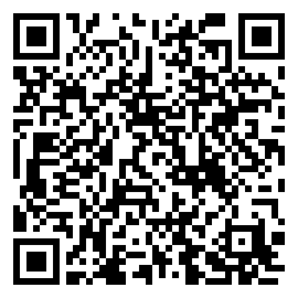 kod QR z danymi kontaktowymi 54312546800000