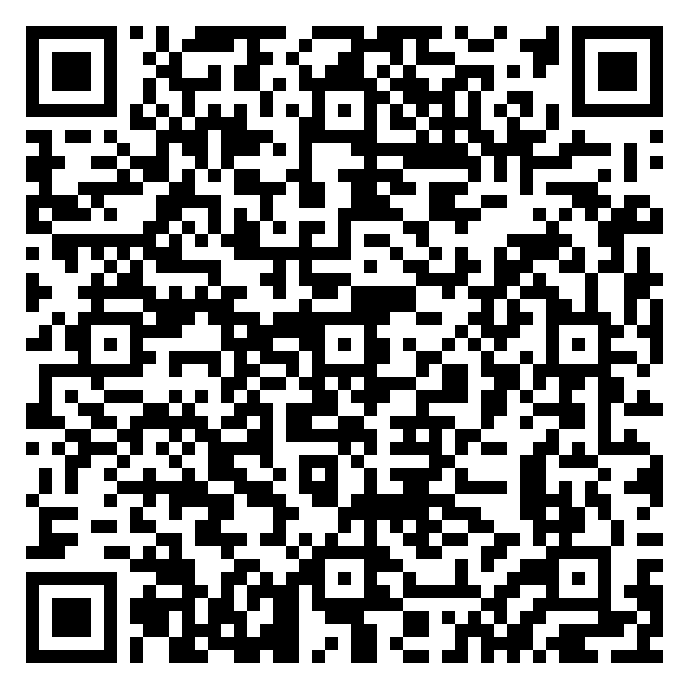 kod QR z danymi kontaktowymi 52094479600000