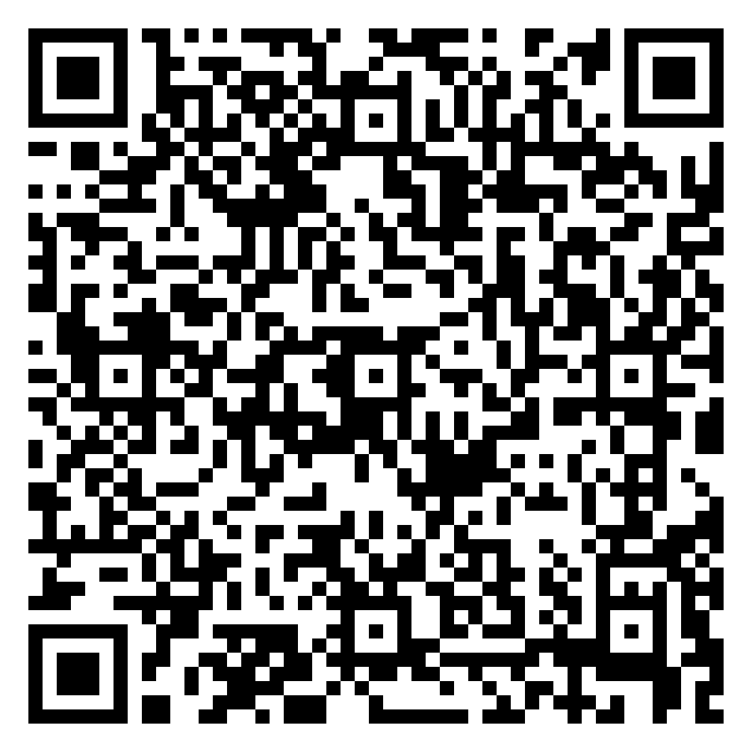 kod QR z danymi kontaktowymi 52603826000000
