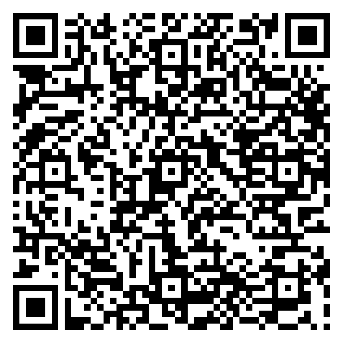 kod QR z danymi kontaktowymi 54174719000000
