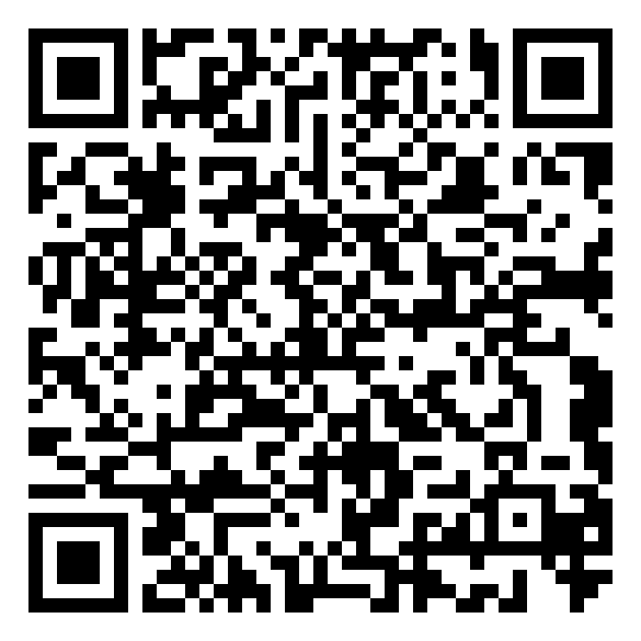 kod QR z danymi kontaktowymi 54302845200000