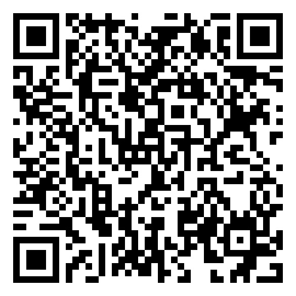 kod QR z danymi kontaktowymi 52993837200000