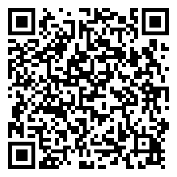 kod QR z danymi kontaktowymi 52991024400000