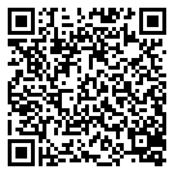 kod QR z danymi kontaktowymi 54315900700000