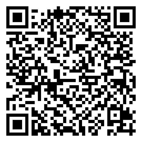 Daryna Kondratiuk kod QR z danymi kontaktowymi kod QR z danymi kontaktowymi 52790272000000