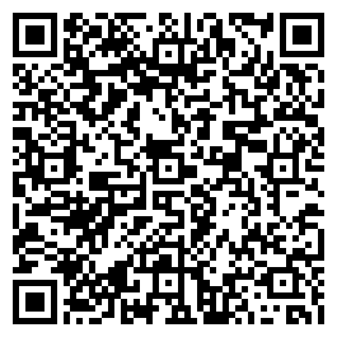 kod QR z danymi kontaktowymi 52798499400000