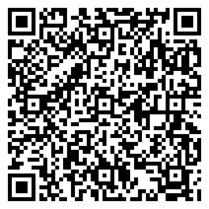 kod QR z danymi kontaktowymi 54038621100000