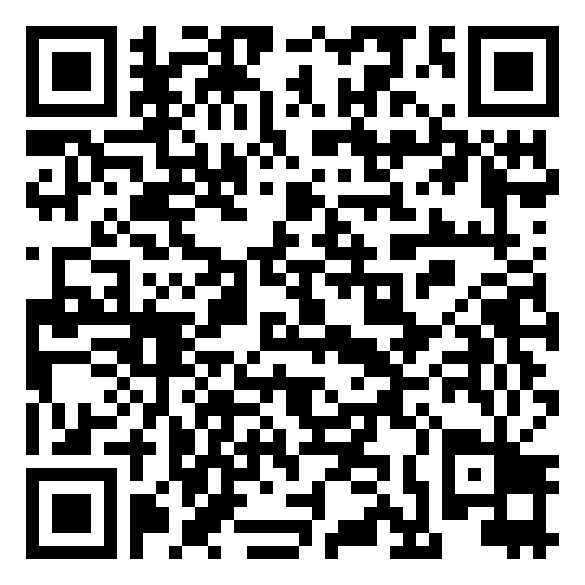 kod QR z danymi kontaktowymi 52525979200000