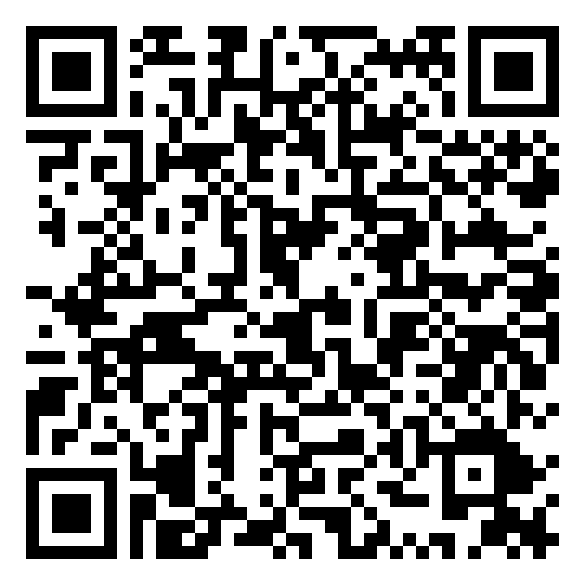 kod QR z danymi kontaktowymi 54344053700000