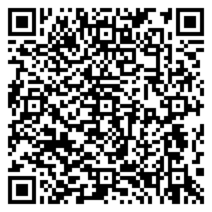 kod QR z danymi kontaktowymi 52788529800000