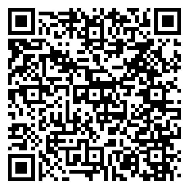 kod QR z danymi kontaktowymi 52937313100000