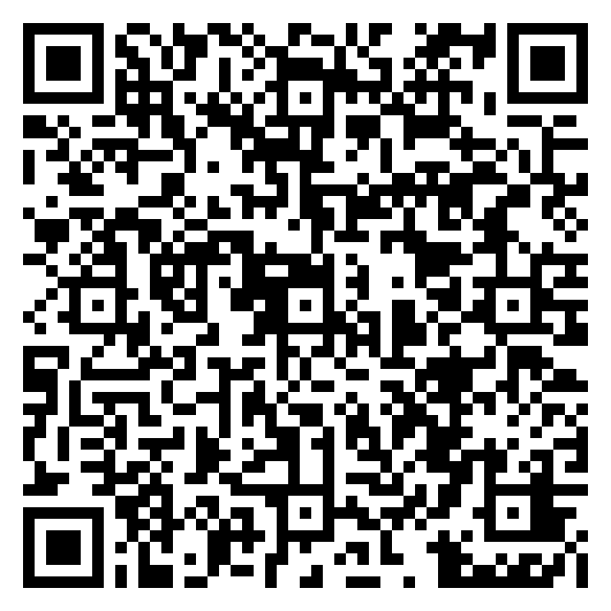 kod QR z danymi kontaktowymi 54324338600000