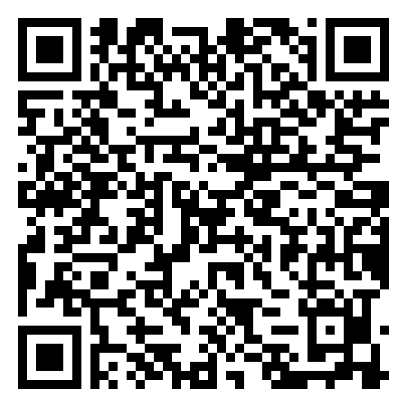 kod QR z danymi kontaktowymi 54314005400000