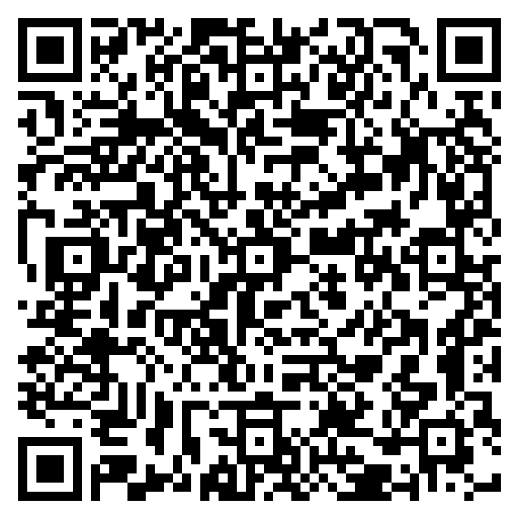 kod QR z danymi kontaktowymi 52932334000000