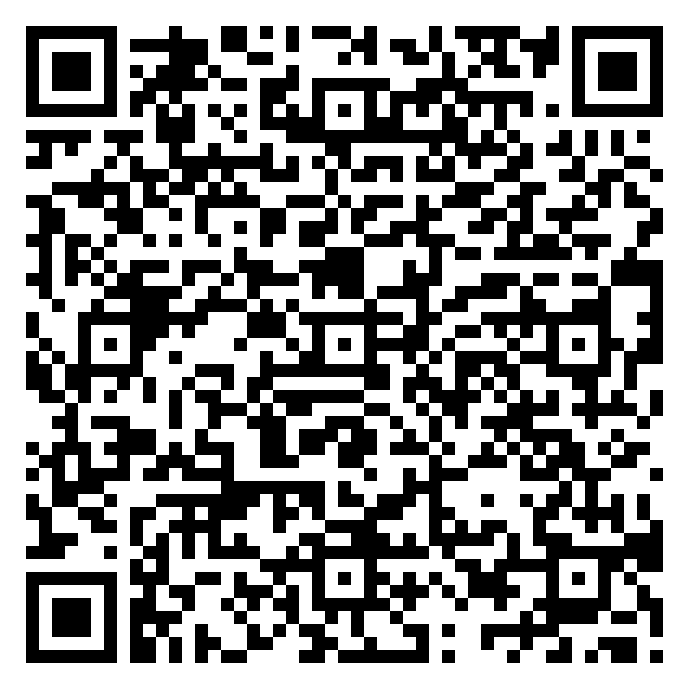 kod QR z danymi kontaktowymi 38184792000000