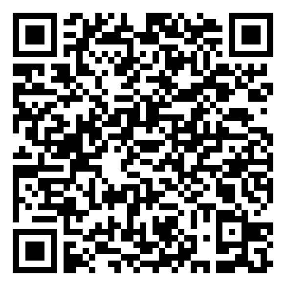 kod QR z danymi kontaktowymi 54096631600000