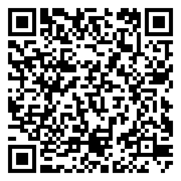kod QR z danymi kontaktowymi 54106392900000