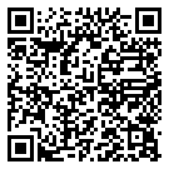 kod QR z danymi kontaktowymi 54266587200000
