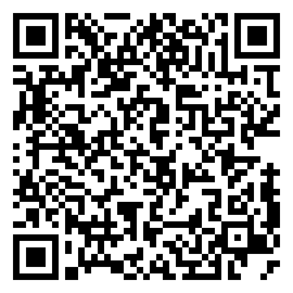 kod QR z danymi kontaktowymi 52384384800000