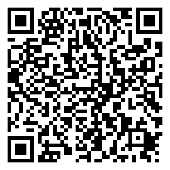 kod QR z danymi kontaktowymi 52664449200000