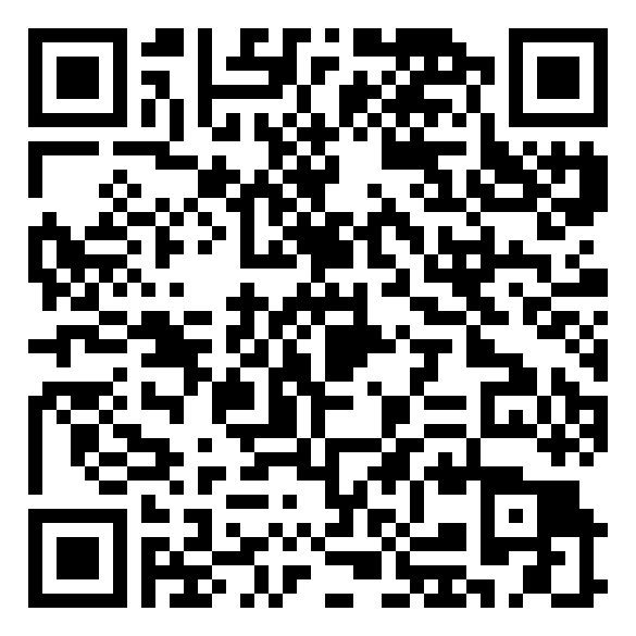 kod QR z danymi kontaktowymi 54334734100000