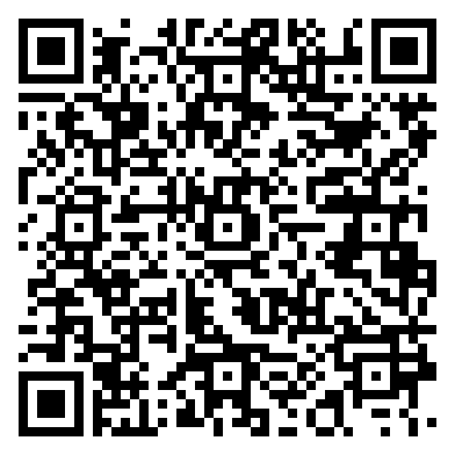 kod QR z danymi kontaktowymi 52731801000000