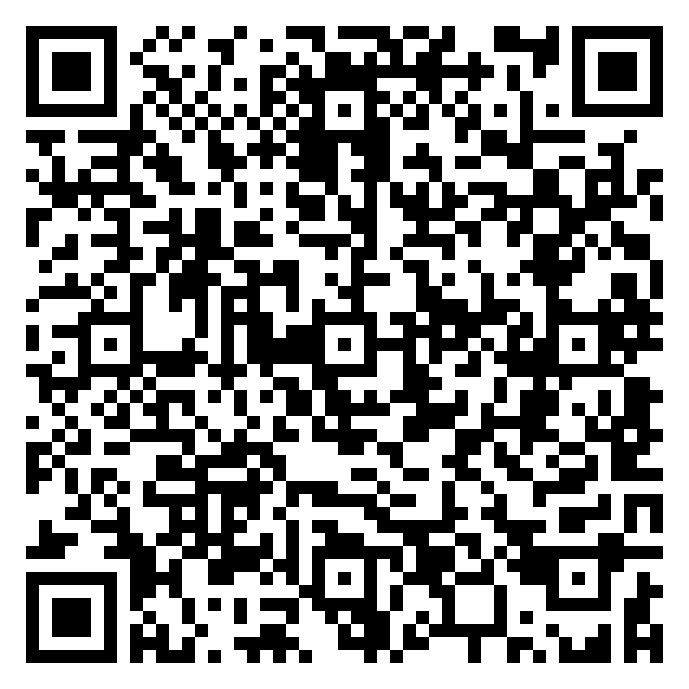kod QR z danymi kontaktowymi 54162533300000