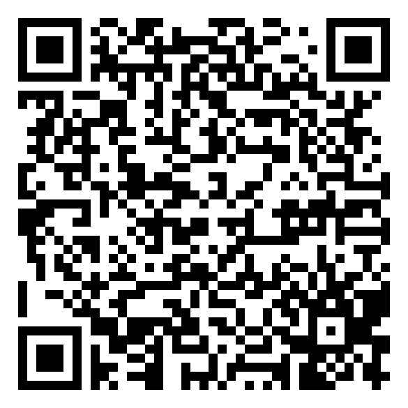 kod QR z danymi kontaktowymi 52924693500000