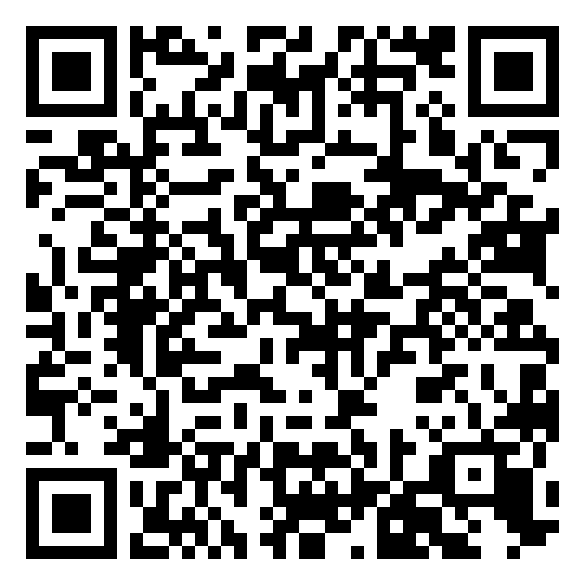 kod QR z danymi kontaktowymi 52899608300000