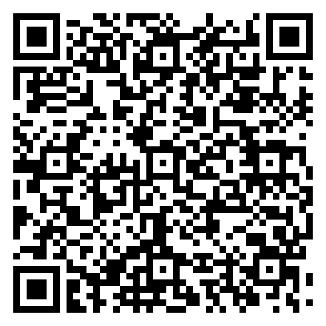 kod QR z danymi kontaktowymi 54040472000000