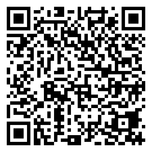 kod QR z danymi kontaktowymi 52209330000000