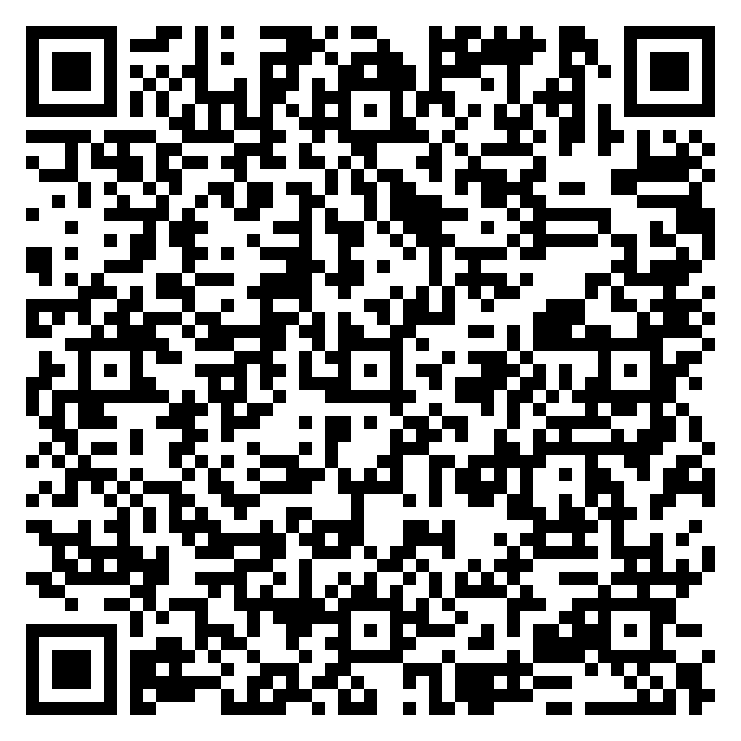 kod QR z danymi kontaktowymi 14690901300000