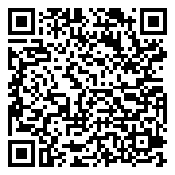 kod QR z danymi kontaktowymi 14000052000000