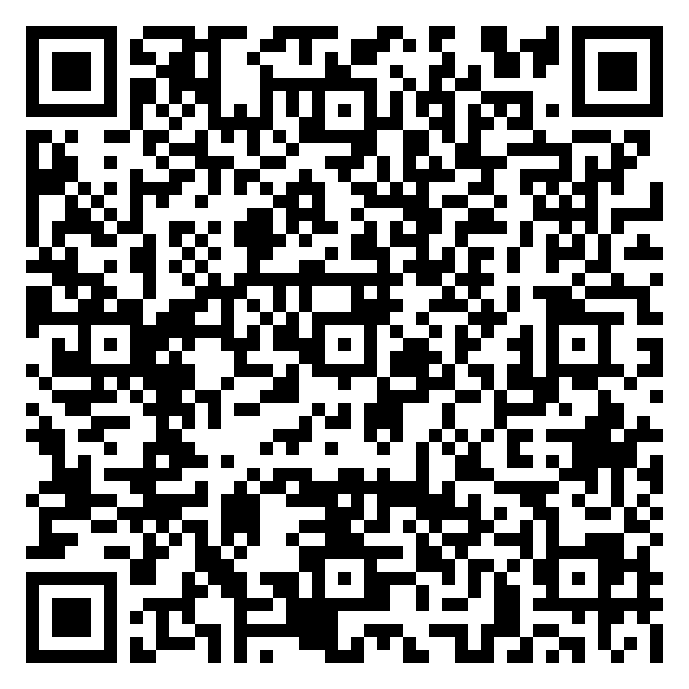 kod QR z danymi kontaktowymi 01750835000000