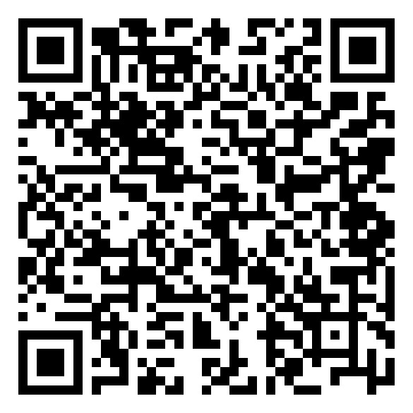 kod QR z danymi kontaktowymi 52218026800000